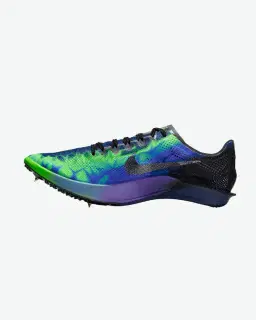 Nike Dragonfly 2 Glam Unisex – 2/7