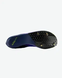 Nike Dragonfly 2 Glam Unisex – 3/7
