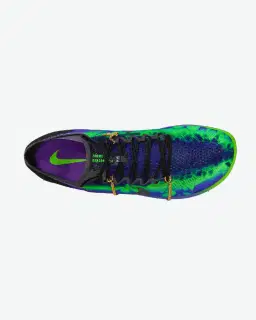 Nike Dragonfly 2 Glam Unisex – 4/7
