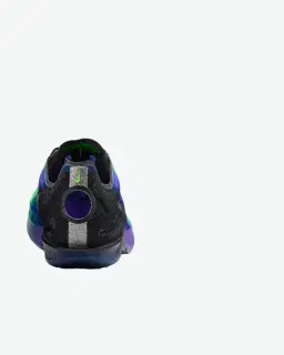 Nike Dragonfly 2 Glam Unisex – 5/7
