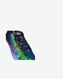 Nike Dragonfly 2 Glam Unisex – 6/7