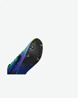 Nike Dragonfly 2 Glam Unisex – 7/7