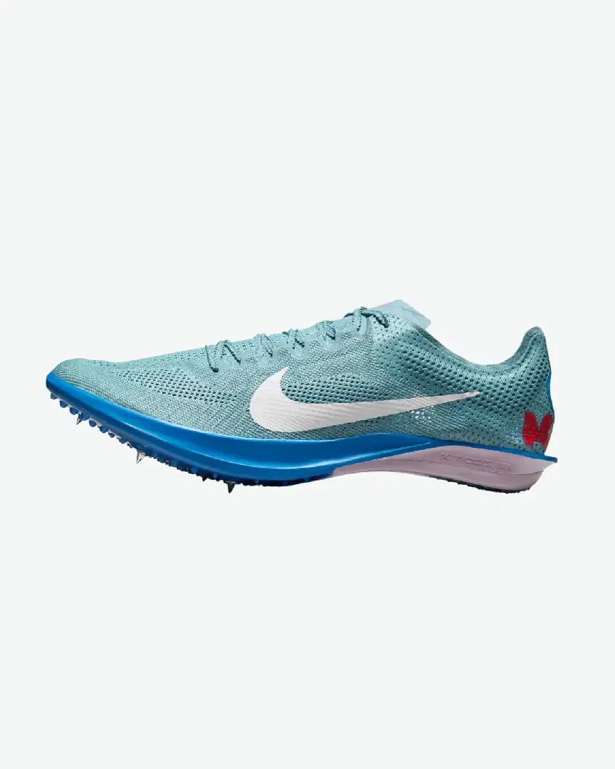 Nike Dragonfly 2 Premium - Unisex (63) au meilleur prix !
