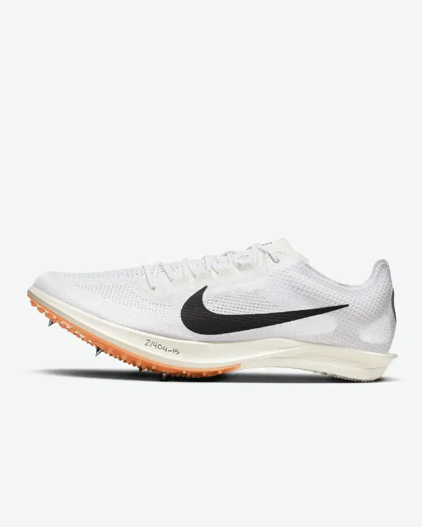 Nike Dragonfly 2 Proto - Unisex (62) au meilleur prix !