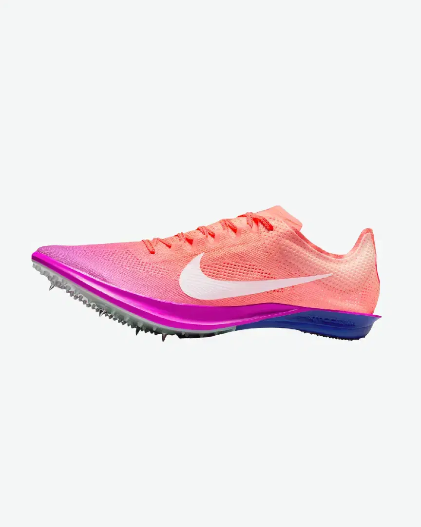 Nike Dragonfly 2 Rsg - Unisex (13) au meilleur prix !