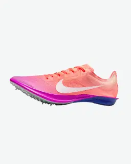 Nike Dragonfly 2 Rsg Unisex – 1/5