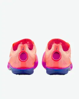 Nike Dragonfly 2 Rsg Unisex – 2/5