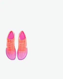 Nike Dragonfly 2 Rsg Unisex – 3/5