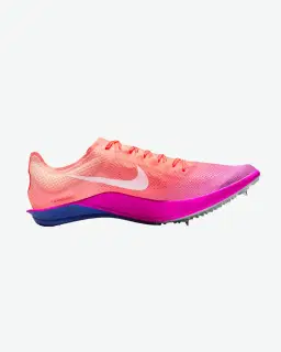 Nike Dragonfly 2 Rsg Unisex – 4/5