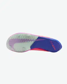 Nike Dragonfly 2 Rsg Unisex – 5/5