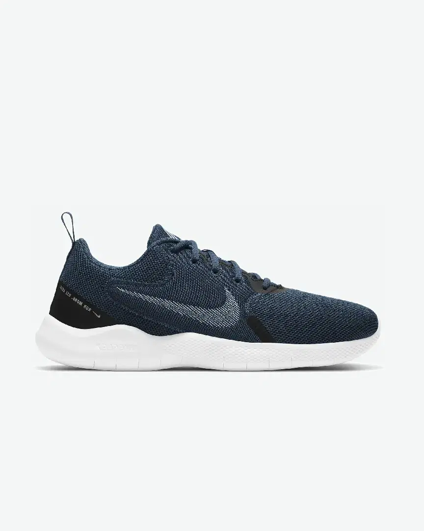 Nike Flex Experience Run 10 Men S Running Shoe M - CI9960-400 (0) au meilleur prix !