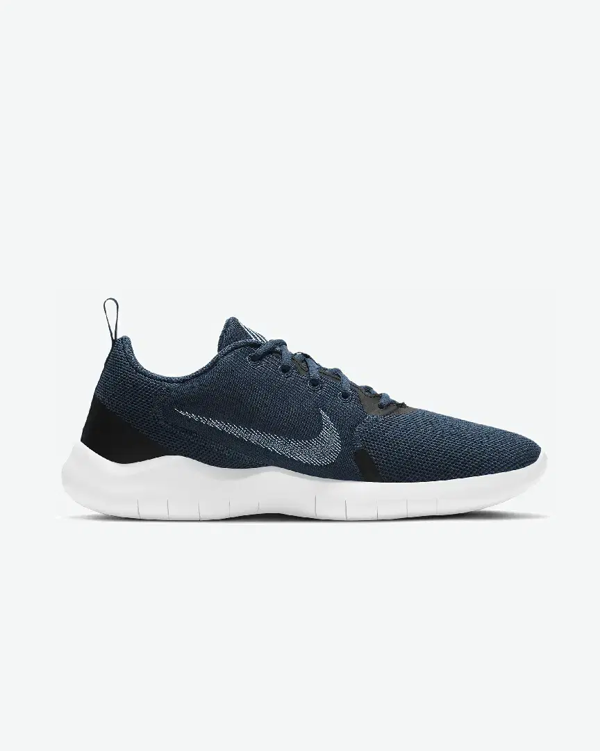 Nike Flex Experience Run 10 Men S Running Shoe M - CI9960-400 (1) au meilleur prix !