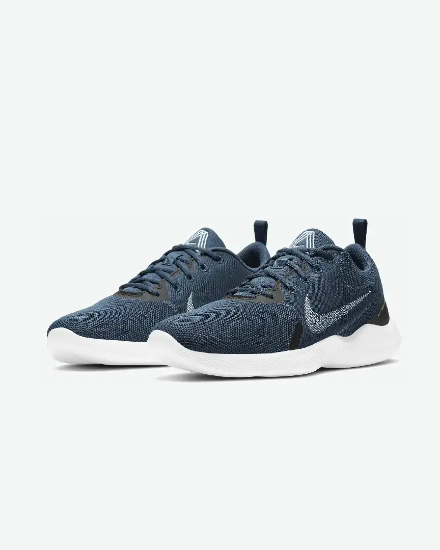 Nike Flex Experience Run 10 Men S Running Shoe M - CI9960-400 (2) au meilleur prix !