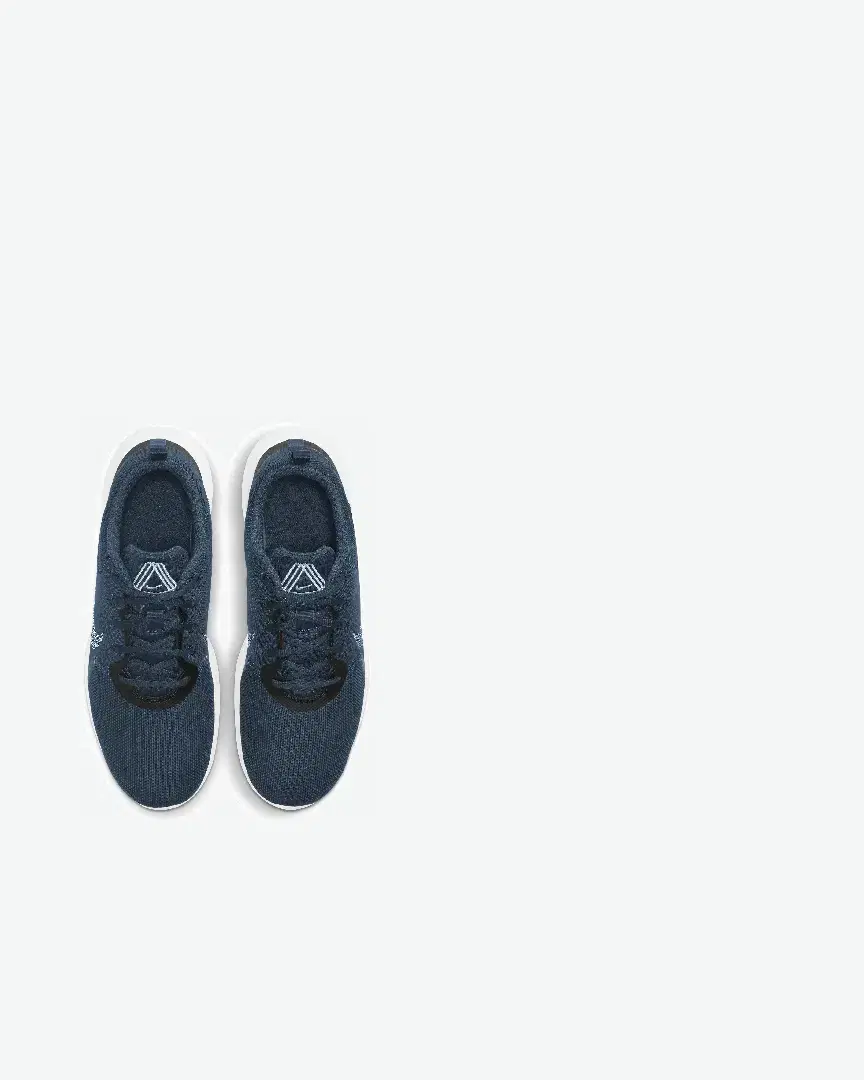 Nike Flex Experience Run 10 Men S Running Shoe M - CI9960-400 (3) au meilleur prix !