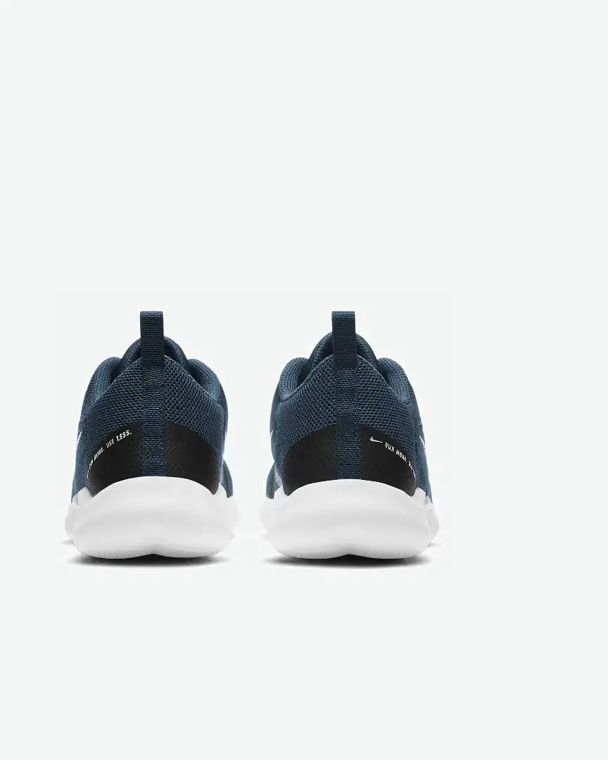 Nike Flex Experience Run 10 Men S Running Shoe M - CI9960-400 (4) au meilleur prix !