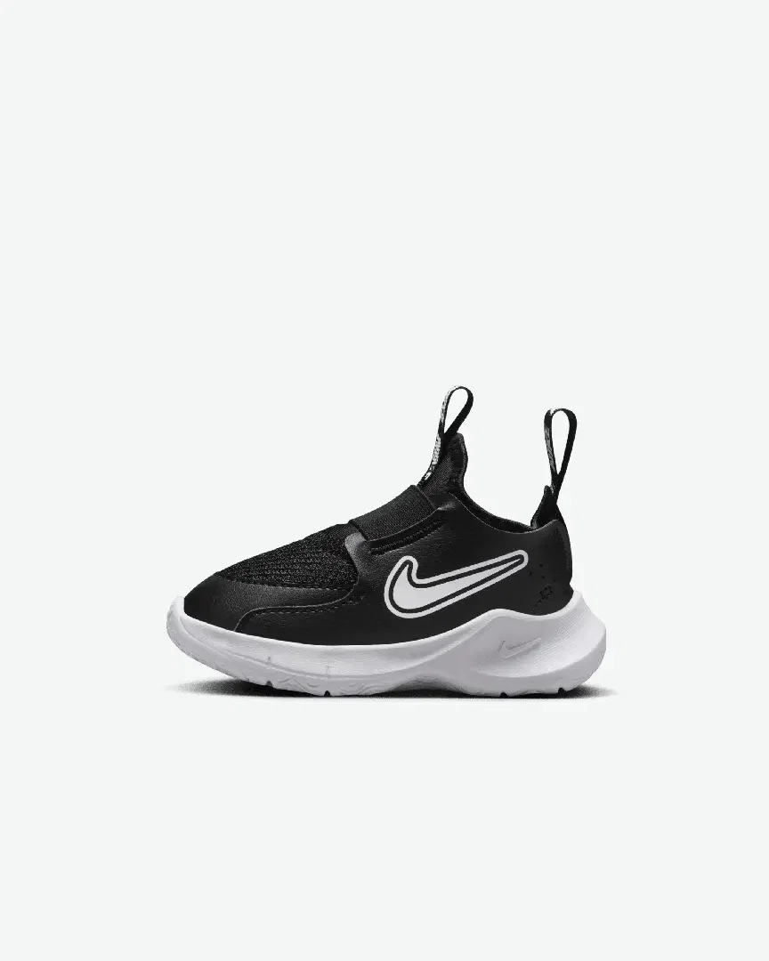 nike flex runner 3 pour bébé tout-petit