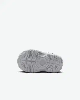 nike flex runner 3 pour bébé tout-petit – 2/4