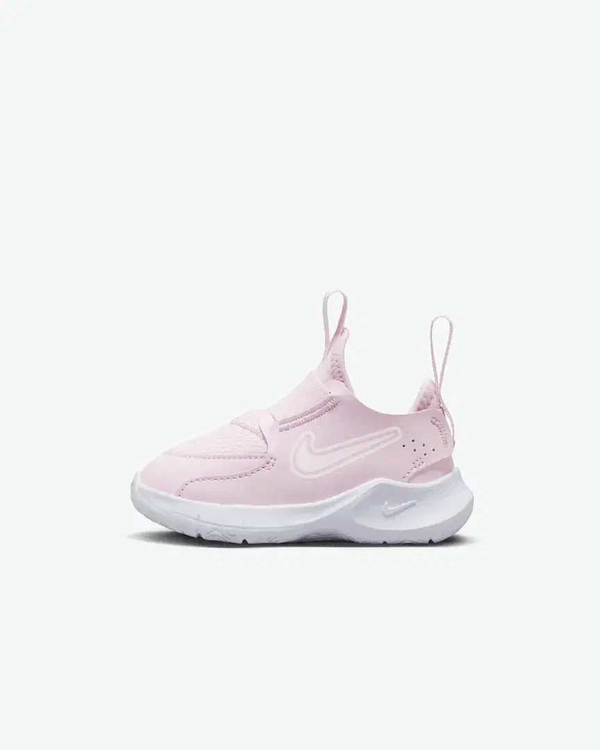Nike Flex Runner 3 Pour Bébé Tout-Petit - FN1478-601 (0) au meilleur prix !