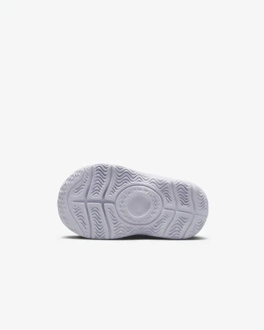 Nike Flex Runner 3 Pour Bébé Tout-Petit - FN1478-601 (1) au meilleur prix !