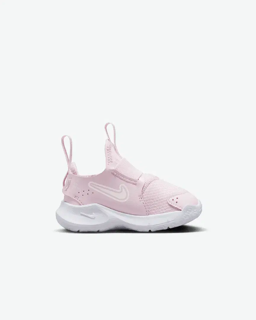 Nike Flex Runner 3 Pour Bébé Tout-Petit - FN1478-601 (2) au meilleur prix !