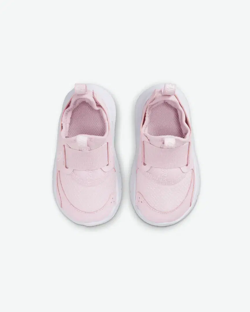 Nike Flex Runner 3 Pour Bébé Tout-Petit - FN1478-601 (3) au meilleur prix !