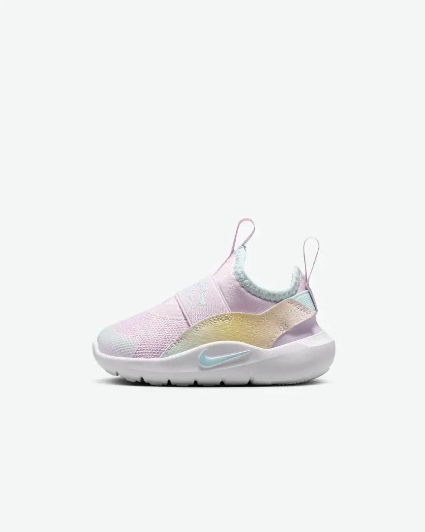 nike flex runner 4 pour bébé tout-petit