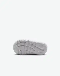 nike flex runner 4 pour bébé tout-petit – 2/4