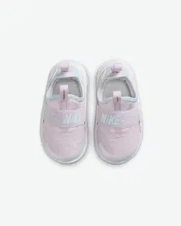 nike flex runner 4 pour bébé tout-petit – 4/4
