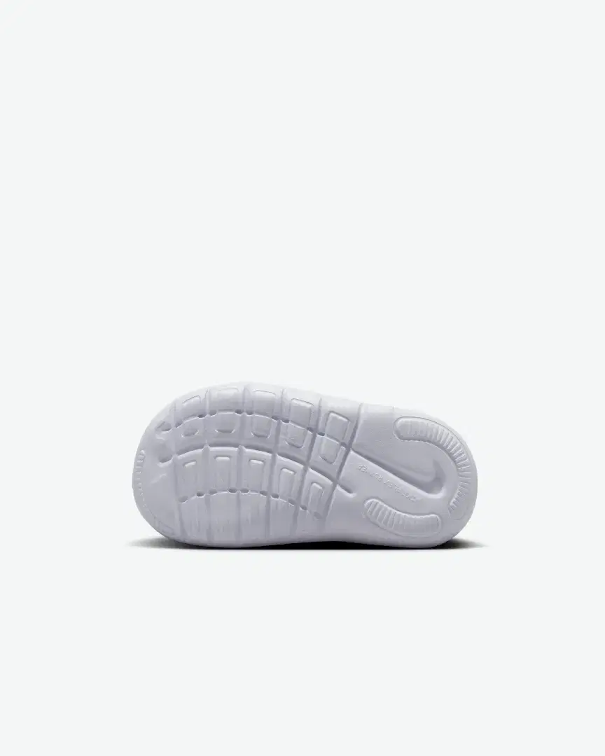 Nike Flex Runner 4 Se Pour Bébé Tout-Petit - IM1380-100 (1) au meilleur prix !