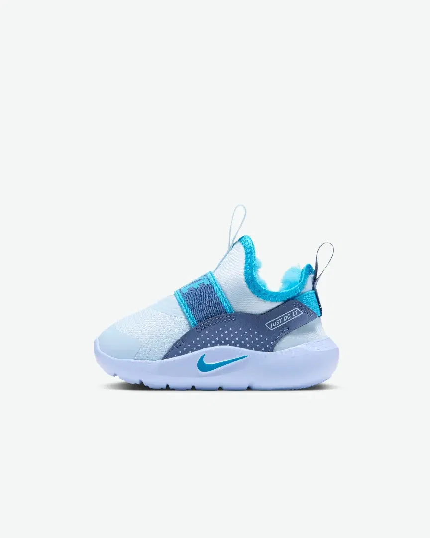Nike Flex Runner Warm Pour Bébé Tout-Petit