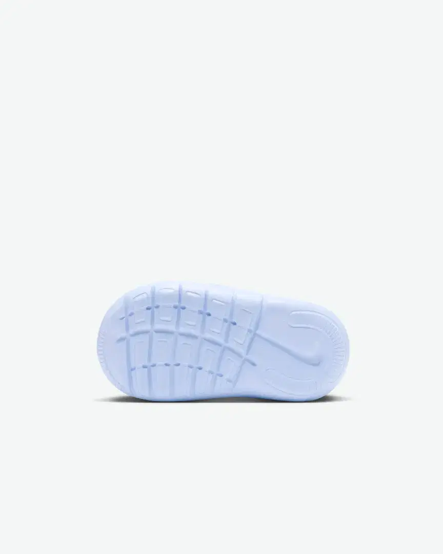 Nike Flex Runner Warm Pour Bébé Tout-Petit - IQ2364-423 (1) au meilleur prix !