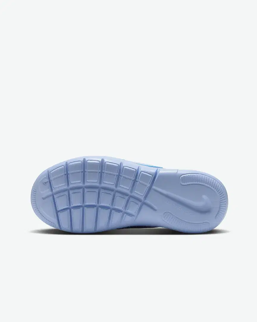 Nike Flex Runner Warm Pour Pré-Ado - IQ2362-423 (1) au meilleur prix !