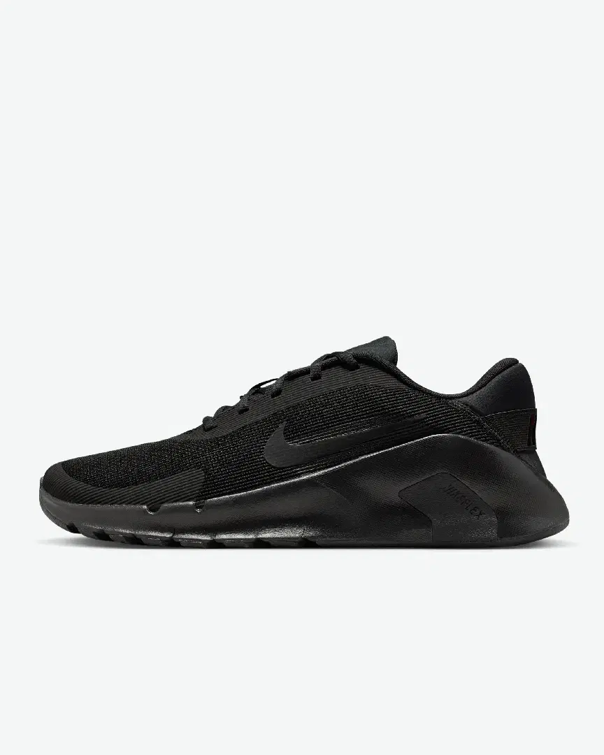 Nike Flex Train M - Men (10) au meilleur prix !