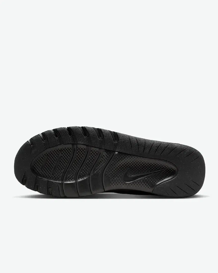 Nike Flex Train M - HV9972-001 (1) au meilleur prix !