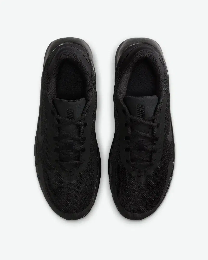 Nike Flex Train M - HV9972-001 (3) au meilleur prix !