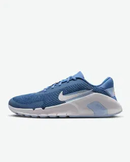 nike flex train Hombre – 1/4