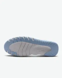 nike flex train Hombre – 2/4