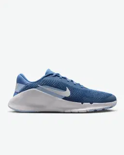 nike flex train Hombre – 3/4