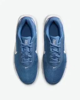 nike flex train Hombre – 4/4