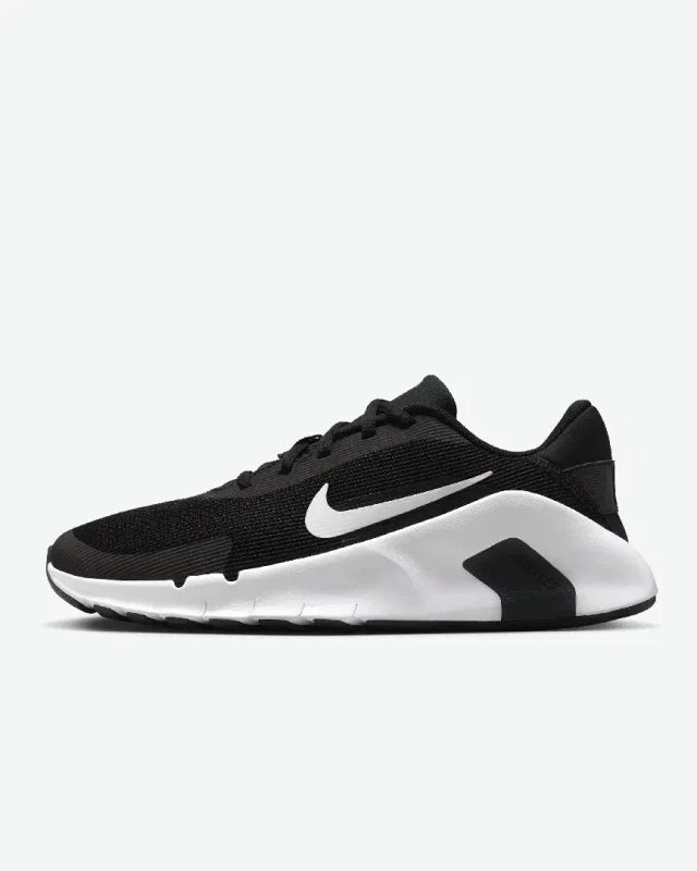 Nike Flex Train W