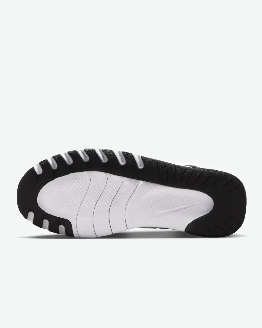 Nike Flex Train W - HV9981-003 (1) au meilleur prix !