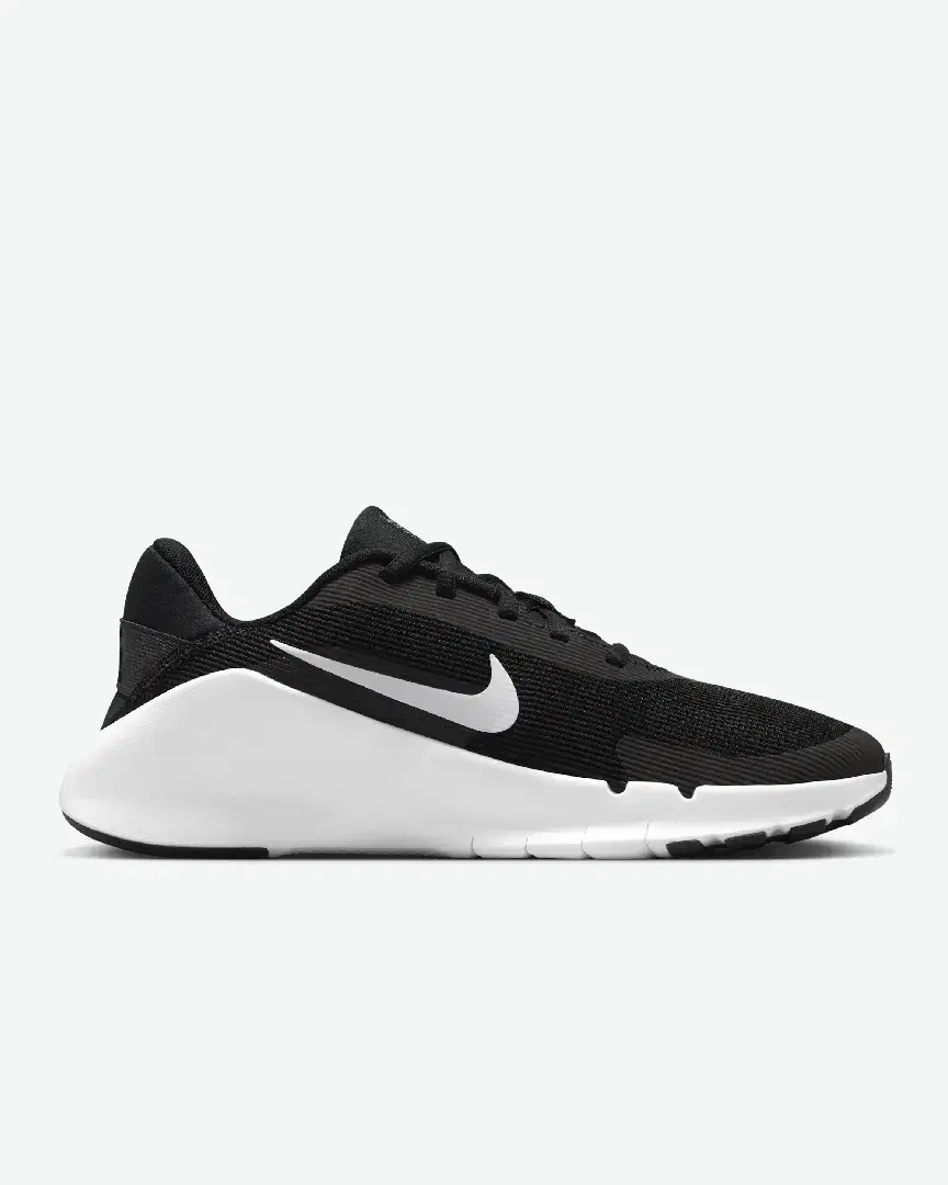 Nike Flex Train W - HV9981-003 (2) au meilleur prix !