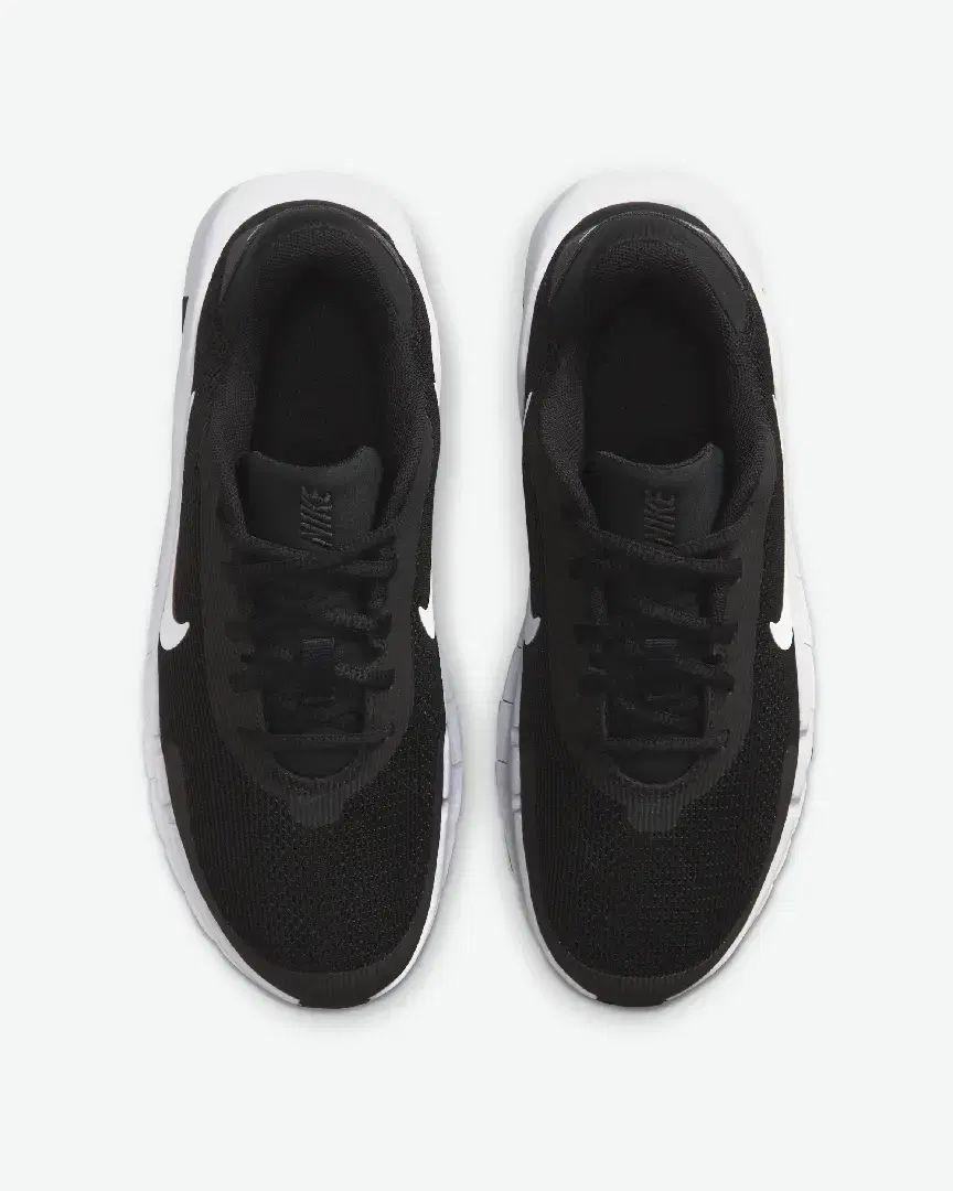 Nike Flex Train W - HV9981-003 (3) au meilleur prix !