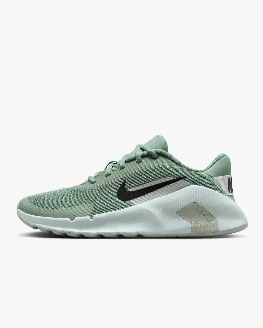 Nike Flex Train W