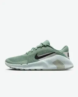 nike flex train Mujer – 1/4