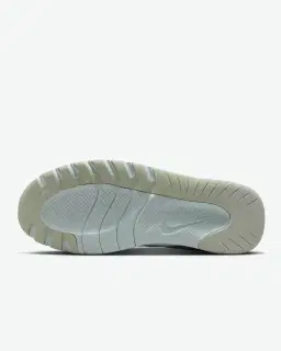 nike flex train Mujer – 2/4