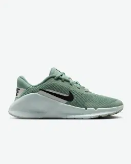 nike flex train Mujer – 3/4
