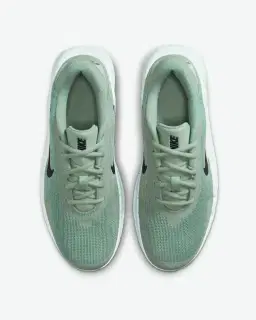 nike flex train Mujer – 4/4