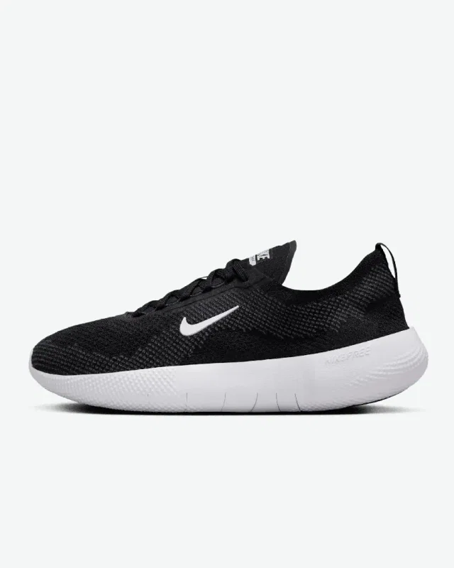 Nike Free 2025 W