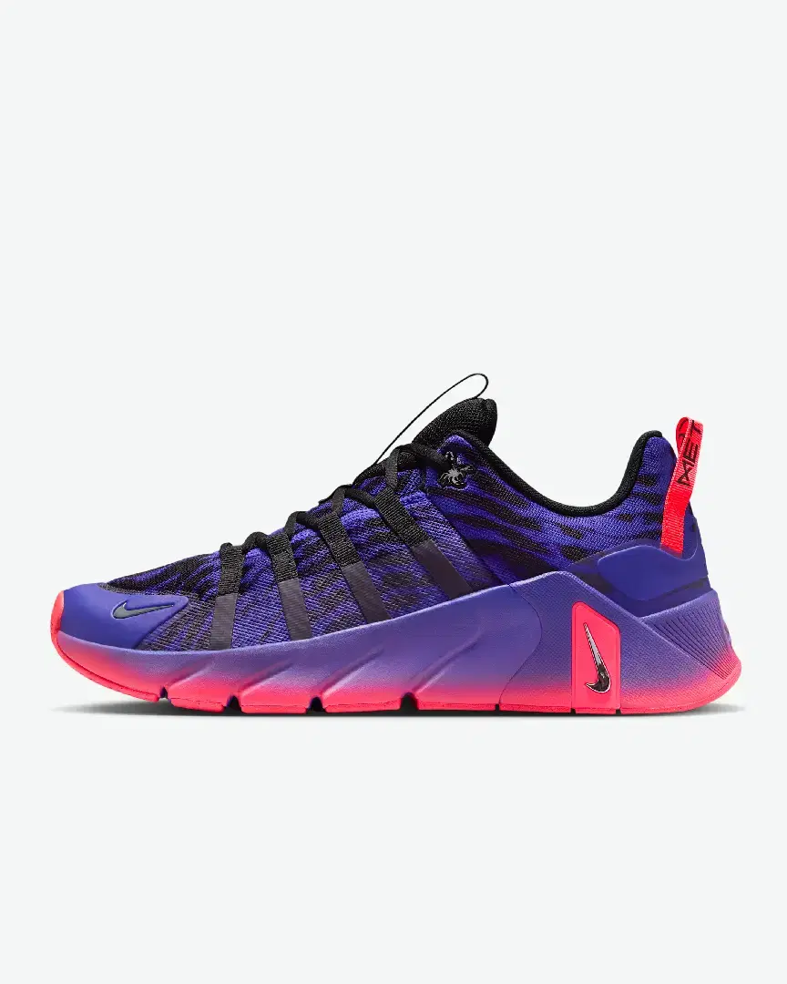 Nike Free Metcon 7 Amp M - Men (18) au meilleur prix !